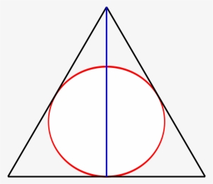 This Free Icons Png Design Of Deathly-hallows #1575909