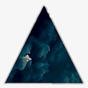 Triangle Png #1575911