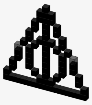 View Favicon On T-shirt - Illustration #1575955