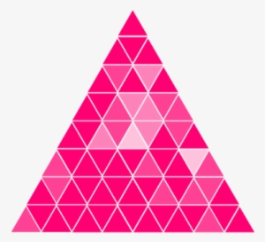 Triangle #1575999