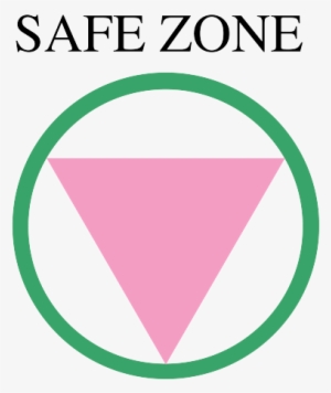 Lagoa Do Fogo #1576016