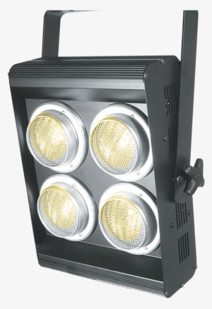 Flash Blinders - Light #1576019