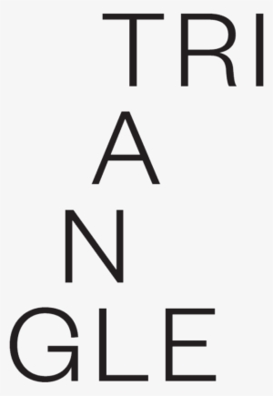 Triangle Arts Associationwww - Todd Sampson #1576041