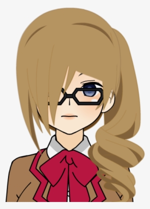 For Waifu - Yandere Simulator #1576081