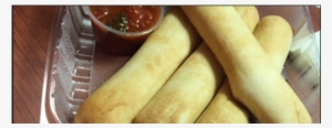 Bread #1576099