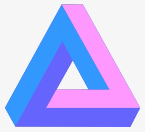 61ecf6 - Emily Carr University Of Art And Design #1576102