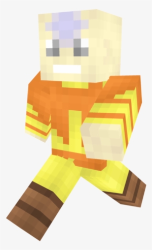 The Couple Eventually Married And Raised A Family Of - Toy #1576121