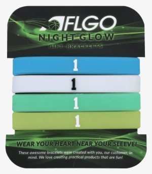 Aflgo Bugs Space Jam Jersey Basketball Jersey Include - Basketball #1576194