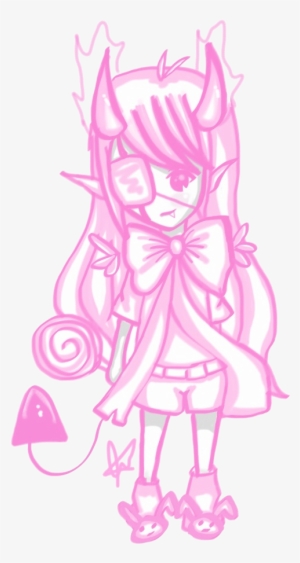 Payment Sent The Trade - Sketch #1576195