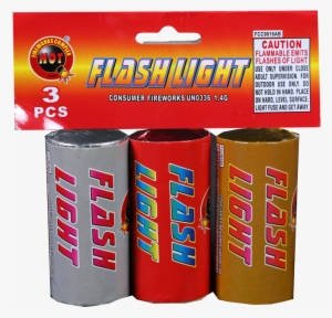Product Information - Cylinder #1576215