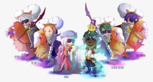 Yghr9fx - Space Jam #1576219