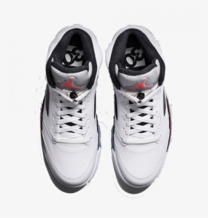 Cheaper 91f24 6e0c2 Nike Air Jordan 5 Retro #1576234