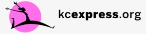 Kc Express - Kansas City #1576238