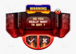 Settings Window 0 Img Prev/achievements Screen - Space Jam #1576256