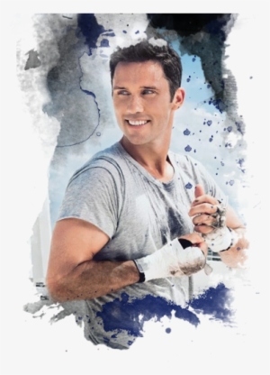 My Little Graphics Shop ❤ Not Accepting Rn - Jeffrey Donovan #1576276