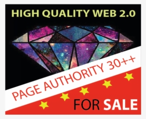 Find 40 High Quality Expired Tumblr Blog With Pa 30 - Diamond #1576304