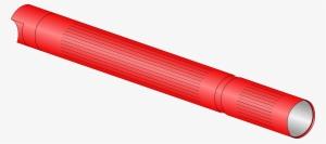 Light, Bulb, Flash, Flashlight, Batteries, Battery - Flashlight #1576324