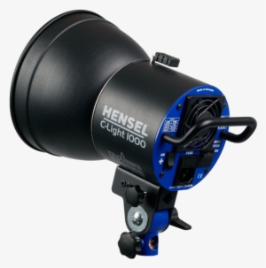 Hensel Eh Mini I #1576352