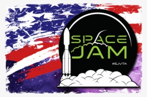 201507-spacejam - Happy Mother's Day America #1576371 201507-spacejam - Happy Mother's Day America #1576371