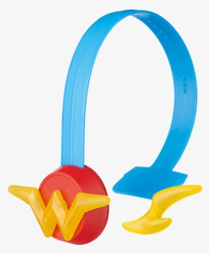 2018 Justice League Action Mcdonalds Happy Meal Toys - Mcdonalds Justice League Toys 2018 #1576375