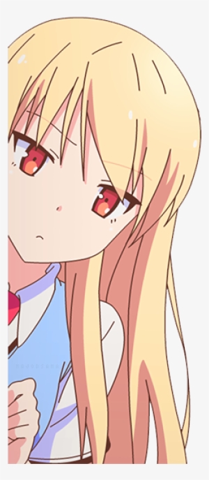 Best Autistic Waifu - Mashiro Shiina #1576377