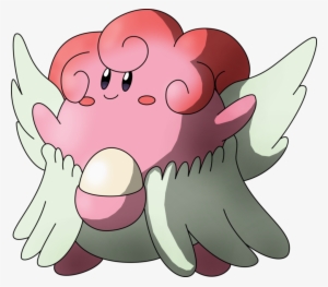 Png - Pokémon #1576379