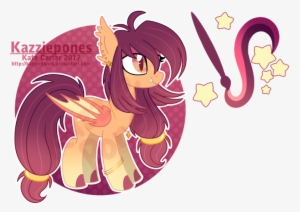 Painted Stars Themed Auction By Kazziepones - Design #1576404