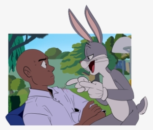 Rocko's Modern Life And Bendy And The Ink Machine #1576406