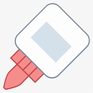 There Is A Curved Triangle For - Icon #1576426