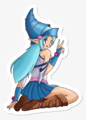 You're Waifu Approved - Shirt #1576427