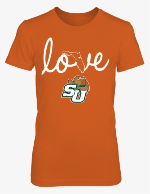Stetson Hatters - Mississippi State Bulldogs - Living Roots Illinois #1576563