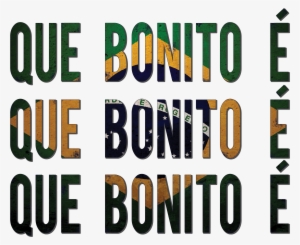 Brasilia Brasilia - Canvas Print #1576648