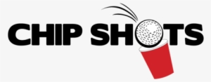 Chip Shots Beer Pong Golf - Beer Pong #1576666