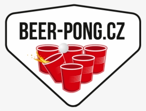 Beer-pong Czech Budvar League - Can T Trust Everybody #1576691