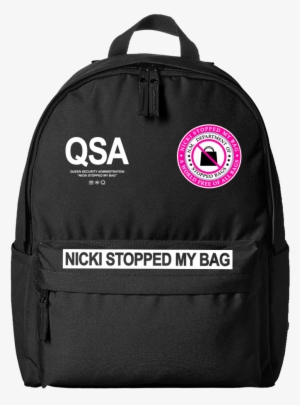 Hover To Zoom - Amazonbasics Classic Backpack - Black #1576734