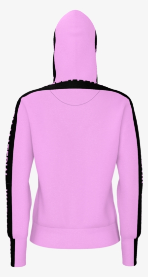 Waifu Material - Woman #1576735