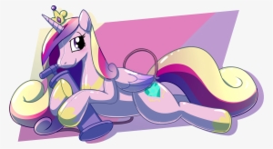 [876] Blowup Cadance Waifu™ - Inflatable Cadence #1576754