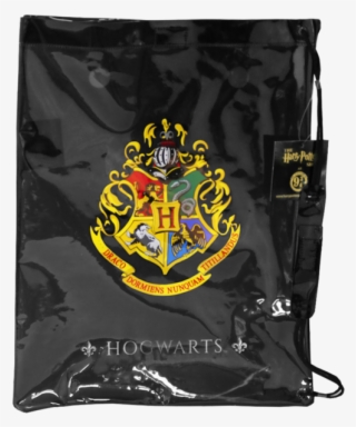 Hogwarts Crest Png Transparent Hogwarts Crest Png Image Free Download Pngkey
