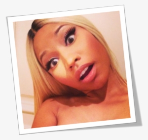 Wiki Minaj Help - Nicki Minaj #1576781