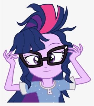 Morning Twi By Aqua Pony-dbj1b27 - Twilight Sparkle #1576799