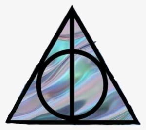 Deathly Hallows Wallpaper Iphone #1576887