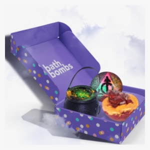 Free Best Sellers Pack - Bestseller #1576916