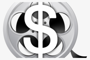 What Film Has Made The Most Money - Film Reel #1576933