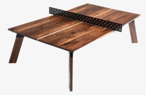 Table Tennis #1576982