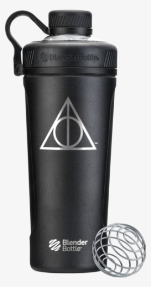 Product Details - Cup #1577065