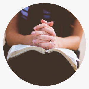 Prayer For Religious Freedom In Canada - Emotional Status Telugu Quotations #1577069