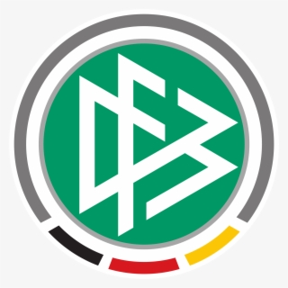Dfb Logo - Euro Quarter Finals Italy Vs Germany #1577070