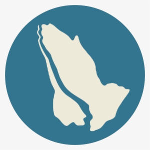 Prayer Blue Icon - Prayer Icon #1577114