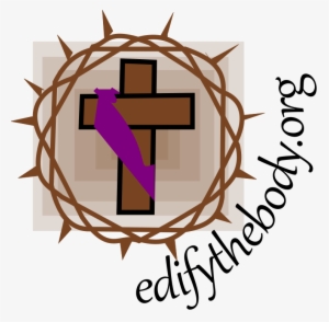 How To Pray-the Do's & Don'ts Of Prayer Knowing God's - Codelcauca #1577116