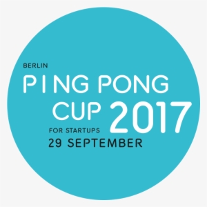 I Say Ping You Say Pong - Sound Diplomacy Logo #1577161